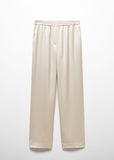Pantalon Peach