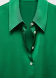 Camisa Ideale