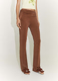 Pantalon Gelato