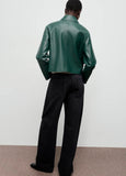 Chaqueta Sabina