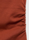 Camiseta Julia
