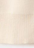 Cardigan Helia
