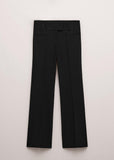 Pantalon Danita