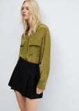 Camisa Massima