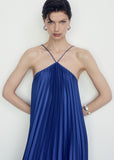 Vestido Susane