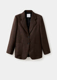 Blazer Piper