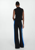 Pantalon Comoung
