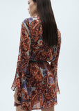Vestido Sonja