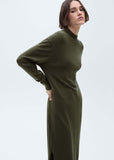 Vestido Vieira