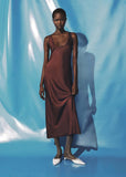 Vestido Luisa2