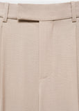 Pantalon Maura