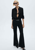 Pantalon Nuit