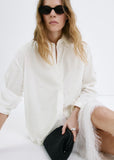 Camisa Deasy