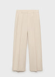 Pantalon Carlos