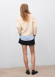 Jersey Chiara