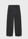Pantalon Bel