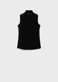 Camiseta Xmarte