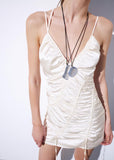 Vestido Amber
