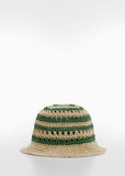 Sombrero Candy2