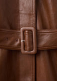Chaqueta Pol