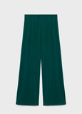 Pantalon Lei