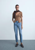Jeans Mom2000