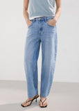 Jeans Bet