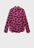 Camisa Ideale
