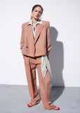 Blazer Bonnie