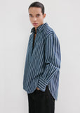 Camisa Juno