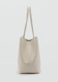 Bolso Maribel