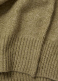 Vestido Mariam