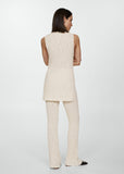 Pantalon Nicole