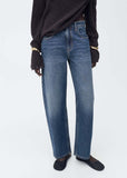 Jeans Bet