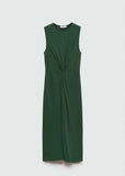 Vestido Fertina