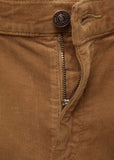 Jeans Siennap