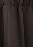 Pantalon Tri