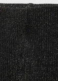 Pantalon Xbluti