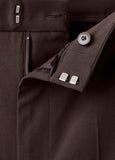 Pantalon Piping