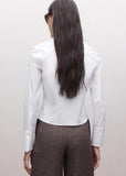 Camisa Partenop