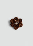 Broche Lilian