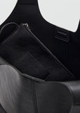 Bolso Candance