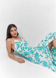 Vestido Jacky