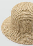 Sombrero Lope