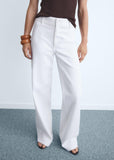 Jeans Catherin