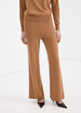 Pantalon Ron
