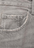Jeans Miami