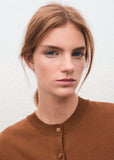 Cardigan Olsen