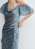 Blusa Trendy