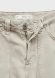 Jeans Julieta
